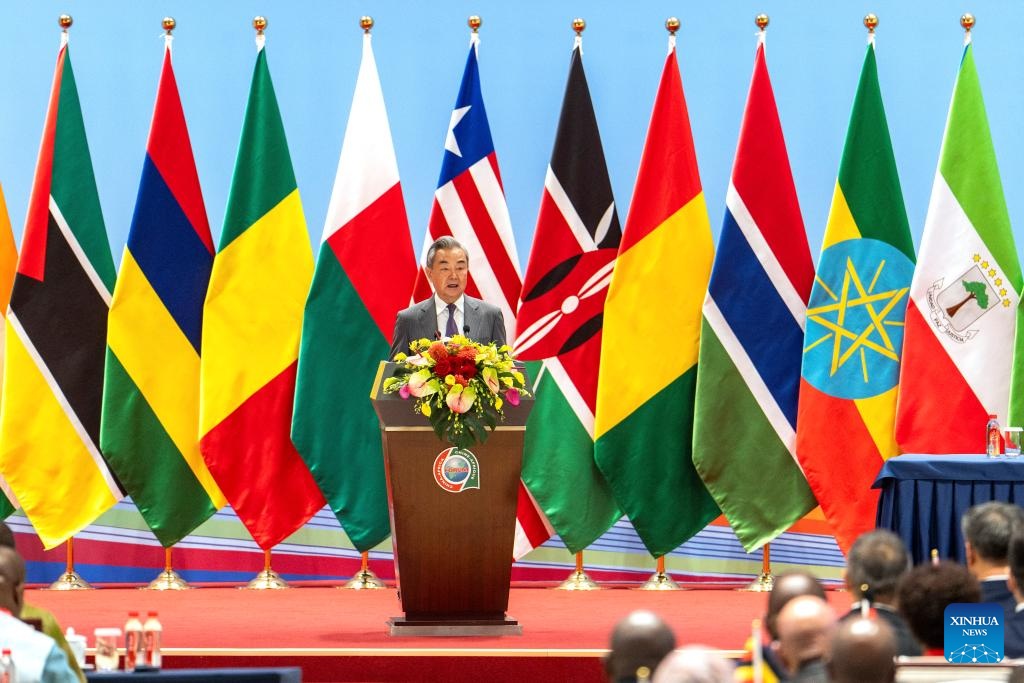 ????? ???????? ?????? ??? ????? ????? ??? ???? ?????? ??????? ??????-????????