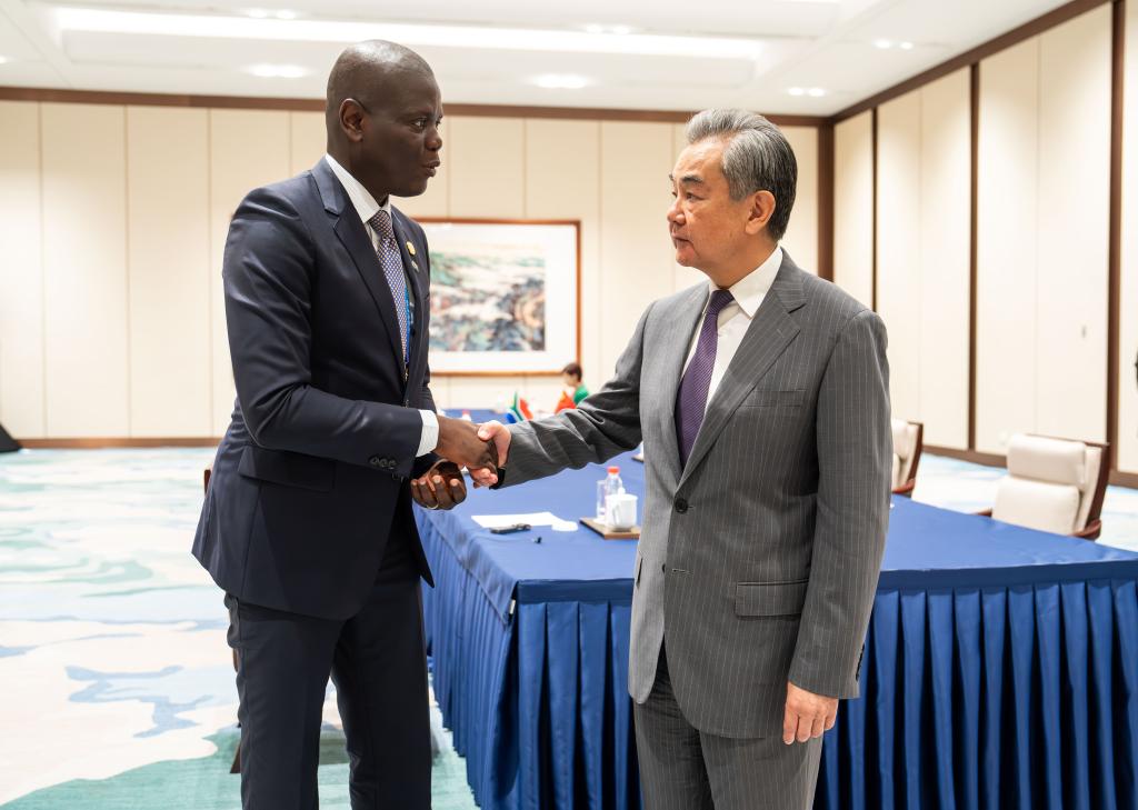 ???? ???????? ?????? ??????? ???????? ??????? ?????? ????????