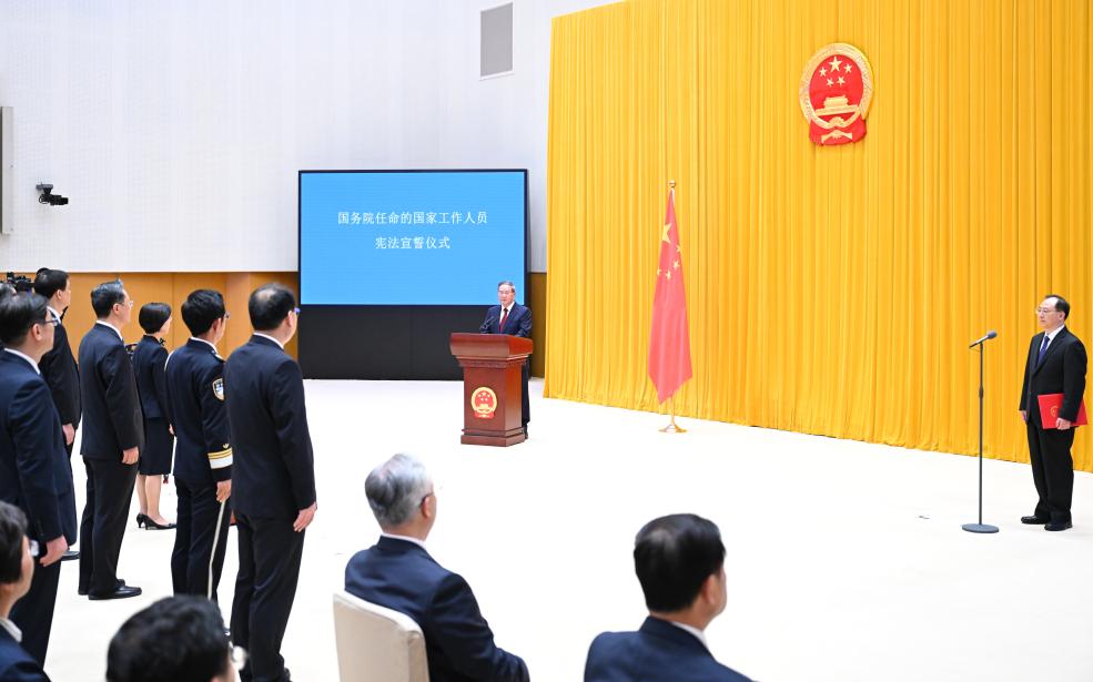 ??????? ?????? ?????? ??????? ??????? ???????