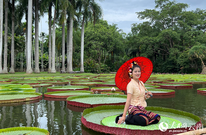 ???? ????? ??????? ?? ????? ???? ?? ????????????