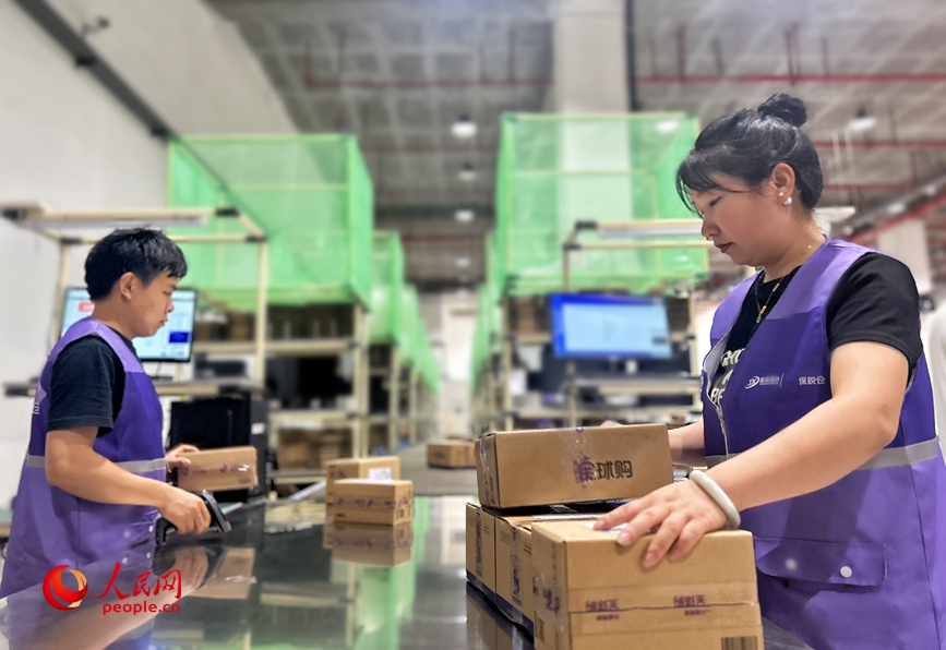 ??????? ??????????? ???? ??????? ???? ???? ?????? ??? ????? ????????