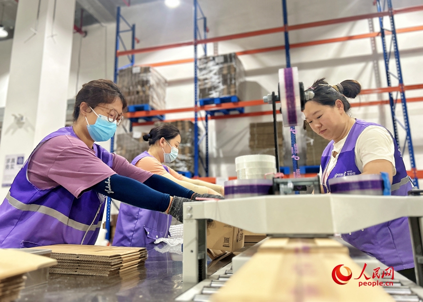 ??????? ??????????? ???? ??????? ???? ???? ?????? ??? ????? ????????