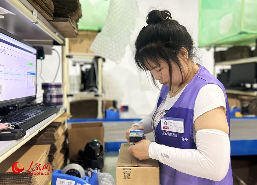 ??????? ??????????? ???? ??????? ???? ???? ?????? ??? ????? ????????