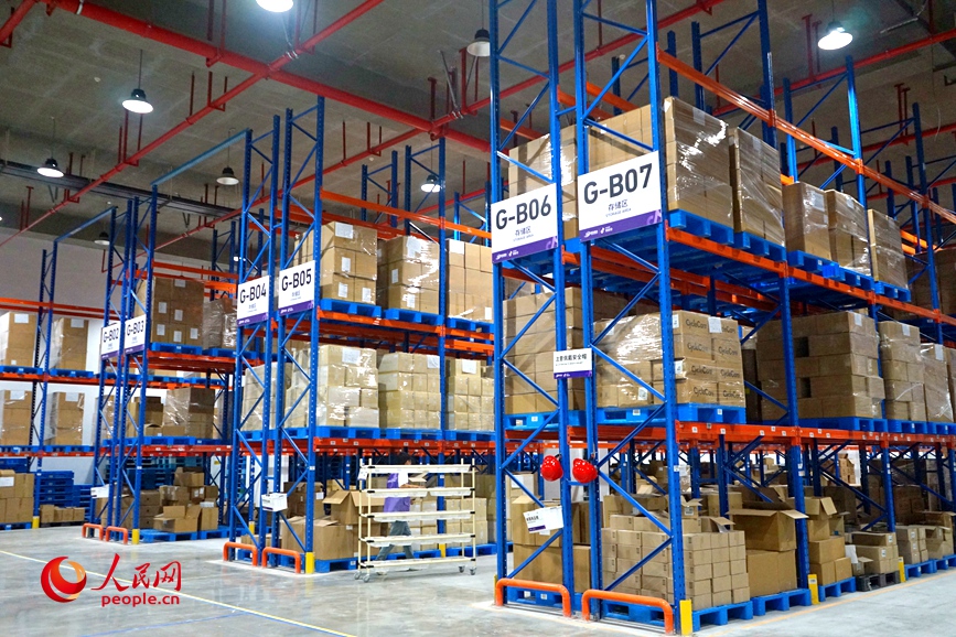 ??????? ??????????? ???? ??????? ???? ???? ?????? ??? ????? ????????