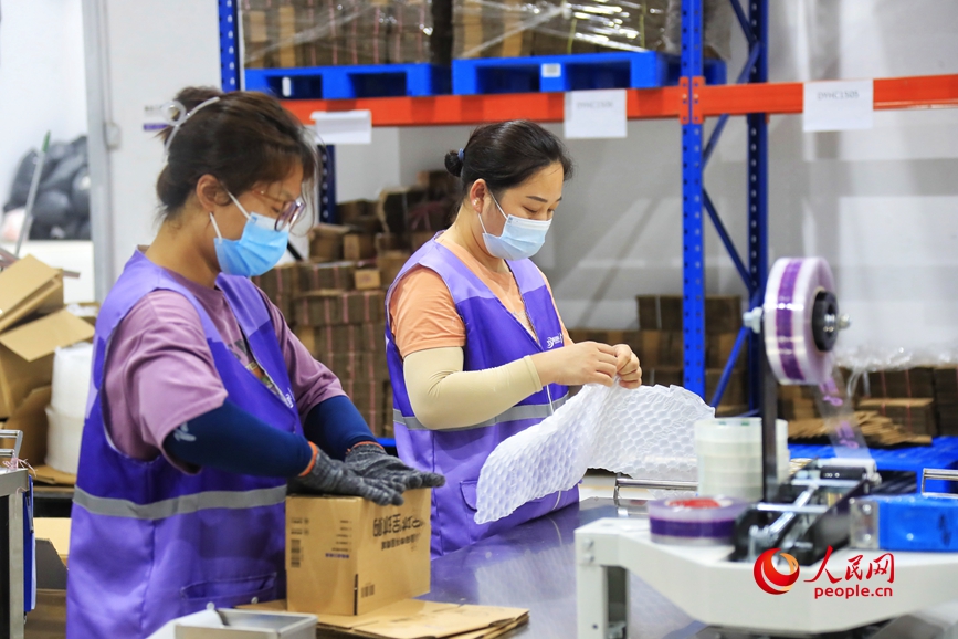 ??????? ??????????? ???? ??????? ???? ???? ?????? ??? ????? ????????