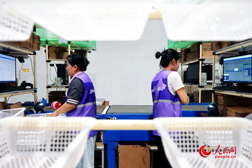 ??????? ??????????? ???? ??????? ???? ???? ?????? ??? ????? ????????