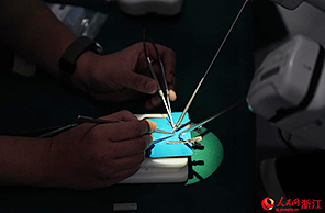 ?? ???????...????????? ???????? ????? ??????? ?? ???????? ??????? ?????? ???????