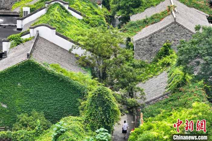 ??????? ??????? ?? ??????? ????? ??????? ?????? ?? ???? ?????