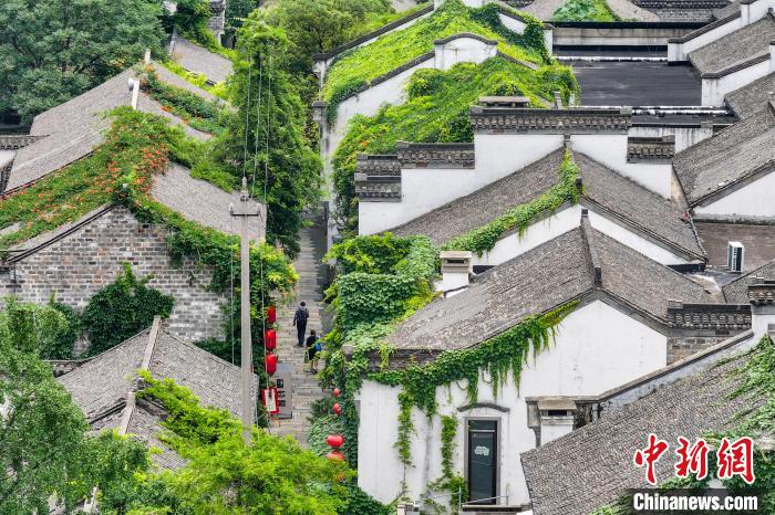 ??????? ??????? ?? ??????? ????? ??????? ?????? ?? ???? ?????