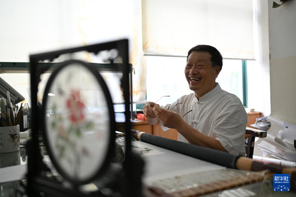 ????? ???????...????? ????? ????? ?????? ??? ????? ???? ?????