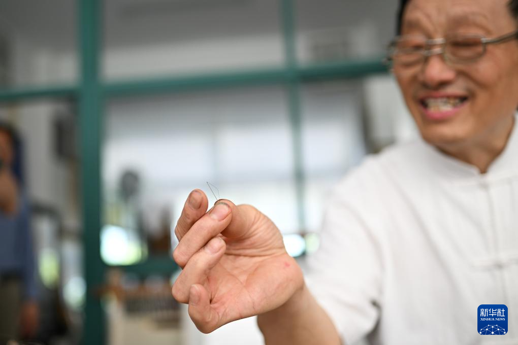 ????? ???????...????? ????? ????? ?????? ??? ????? ???? ?????