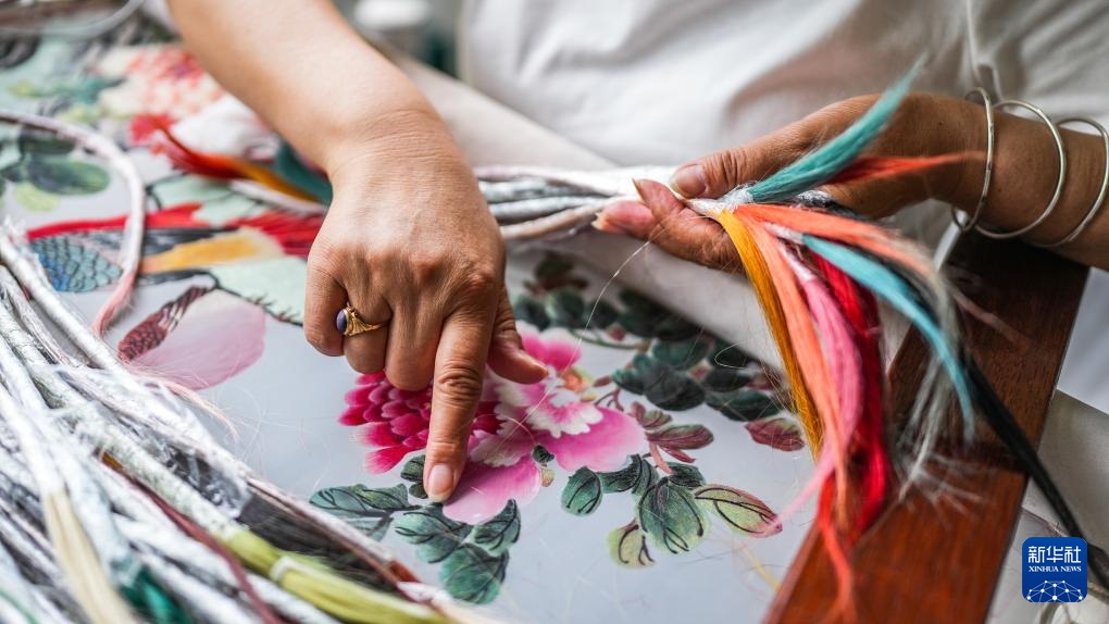 ????? ???????...????? ????? ????? ?????? ??? ????? ???? ?????