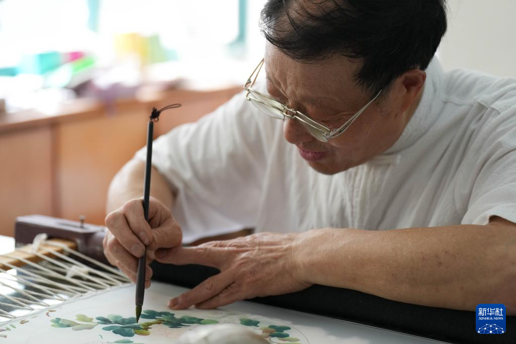 ????? ???????...????? ????? ????? ?????? ??? ????? ???? ?????