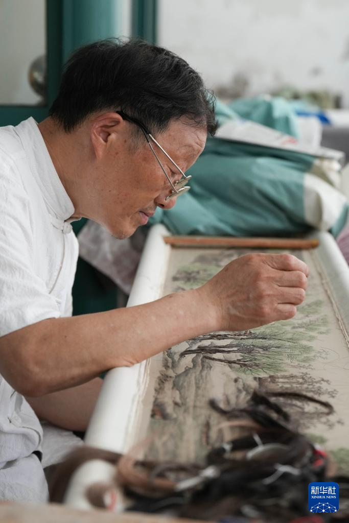 ????? ???????...????? ????? ????? ?????? ??? ????? ???? ?????