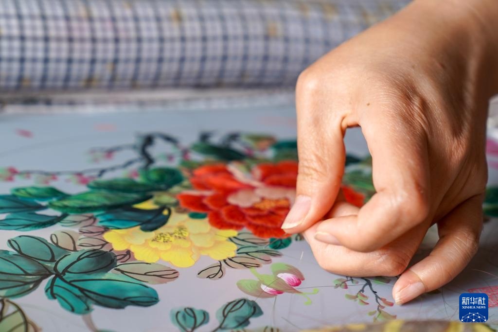 ????? ???????...????? ????? ????? ?????? ??? ????? ???? ?????