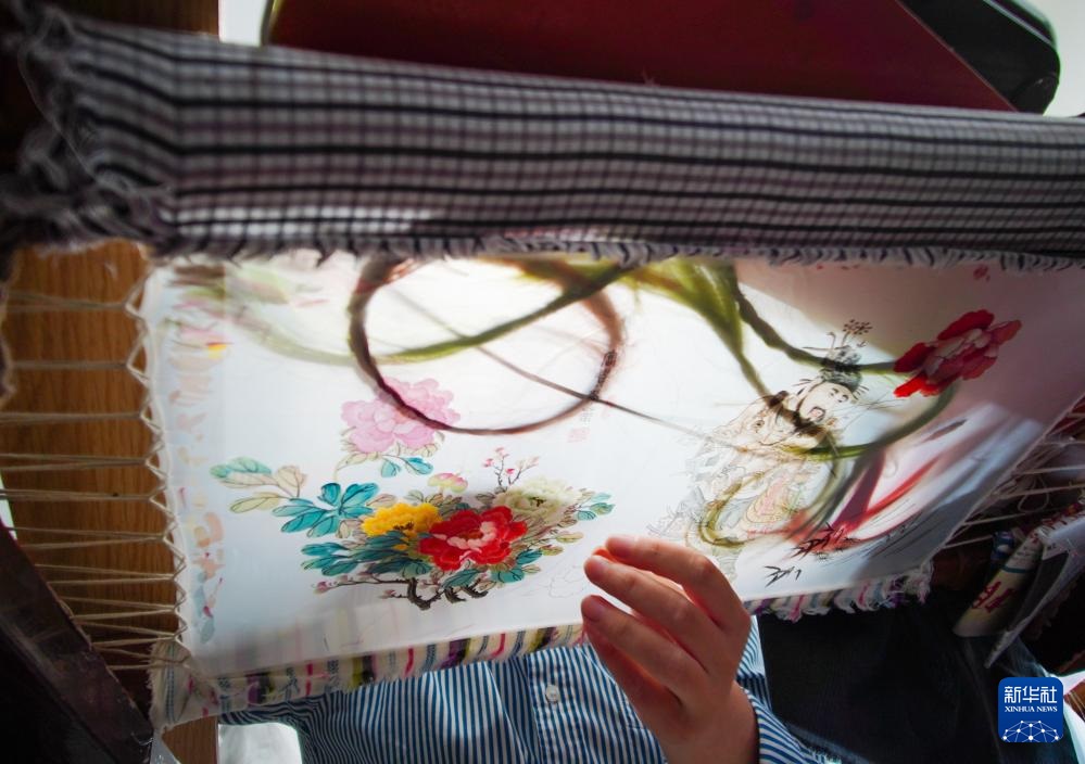 ????? ???????...????? ????? ????? ?????? ??? ????? ???? ?????