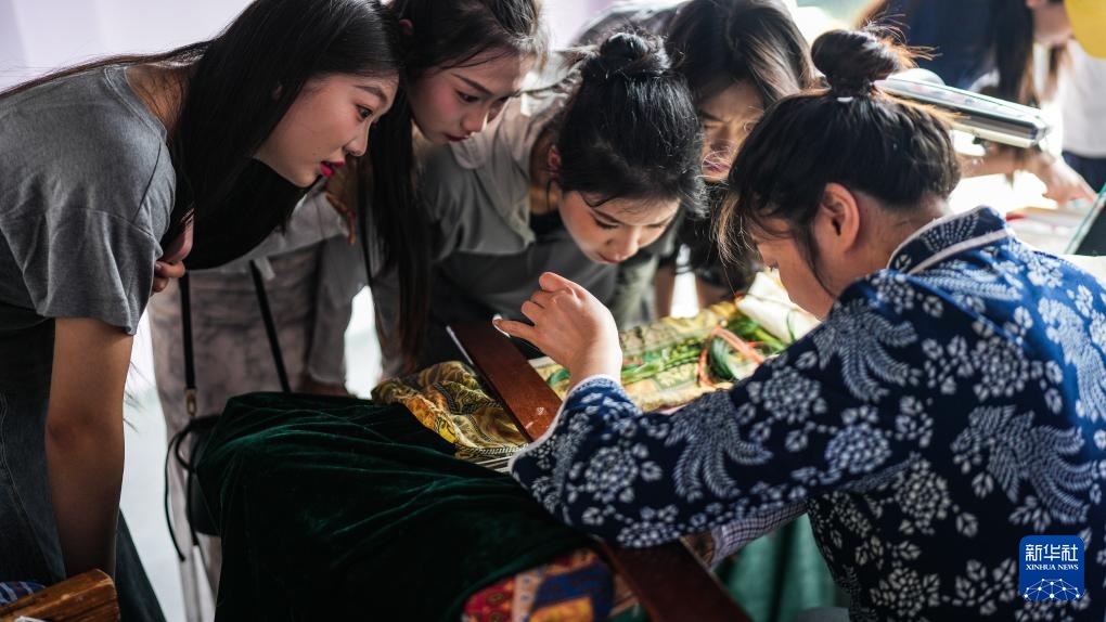 ????? ???????...????? ????? ????? ?????? ??? ????? ???? ?????