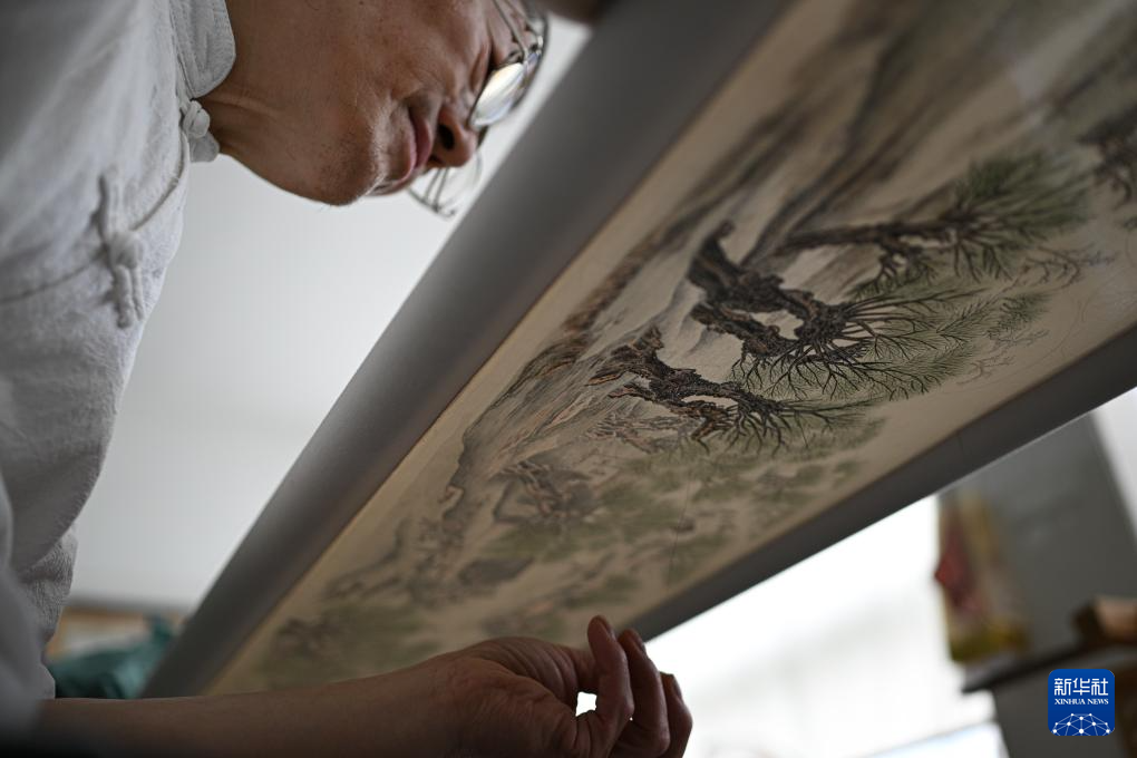 ????? ???????...????? ????? ????? ?????? ??? ????? ???? ?????