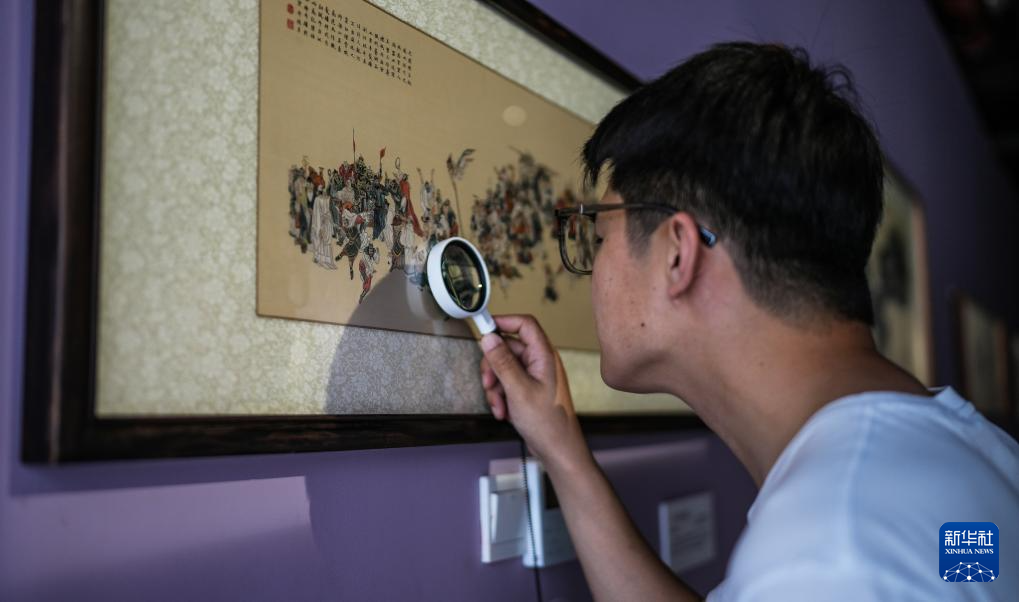 ????? ???????...????? ????? ????? ?????? ??? ????? ???? ?????