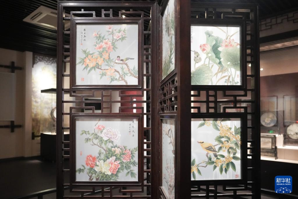 ????? ???????...????? ????? ????? ?????? ??? ????? ???? ?????