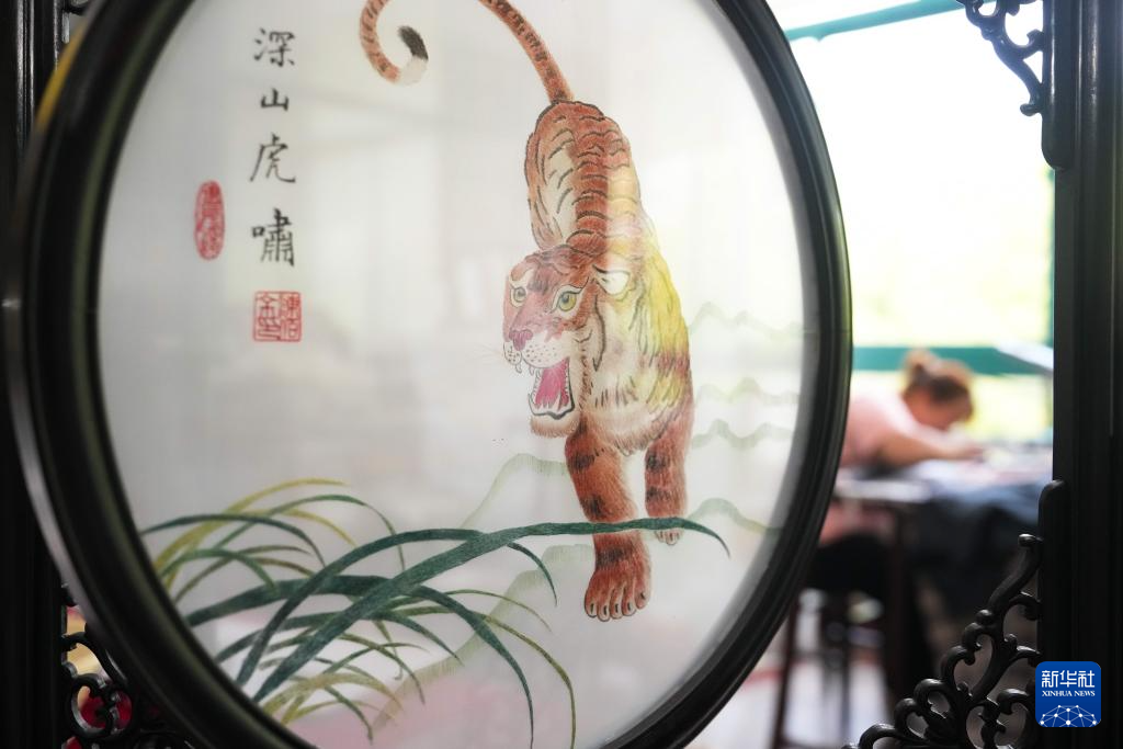 ????? ???????...????? ????? ????? ?????? ??? ????? ???? ?????