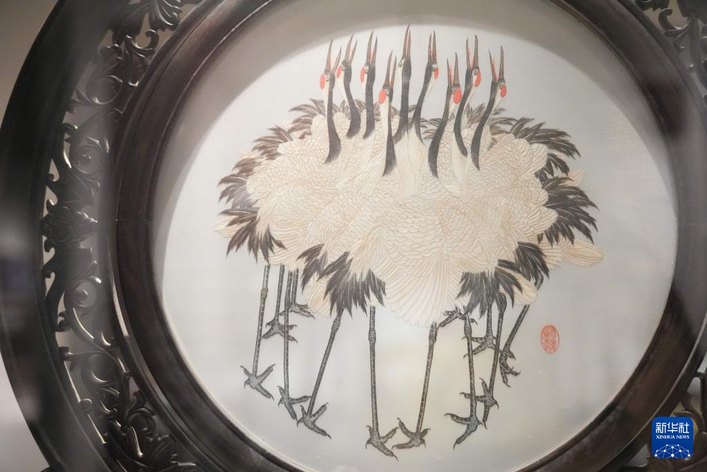 ????? ???????...????? ????? ????? ?????? ??? ????? ???? ?????