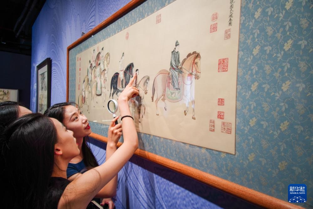 ????? ???????...????? ????? ????? ?????? ??? ????? ???? ?????