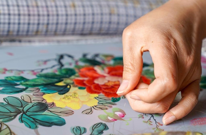 ????? ???????...????? ????? ????? ?????? ??? ????? ???? ?????