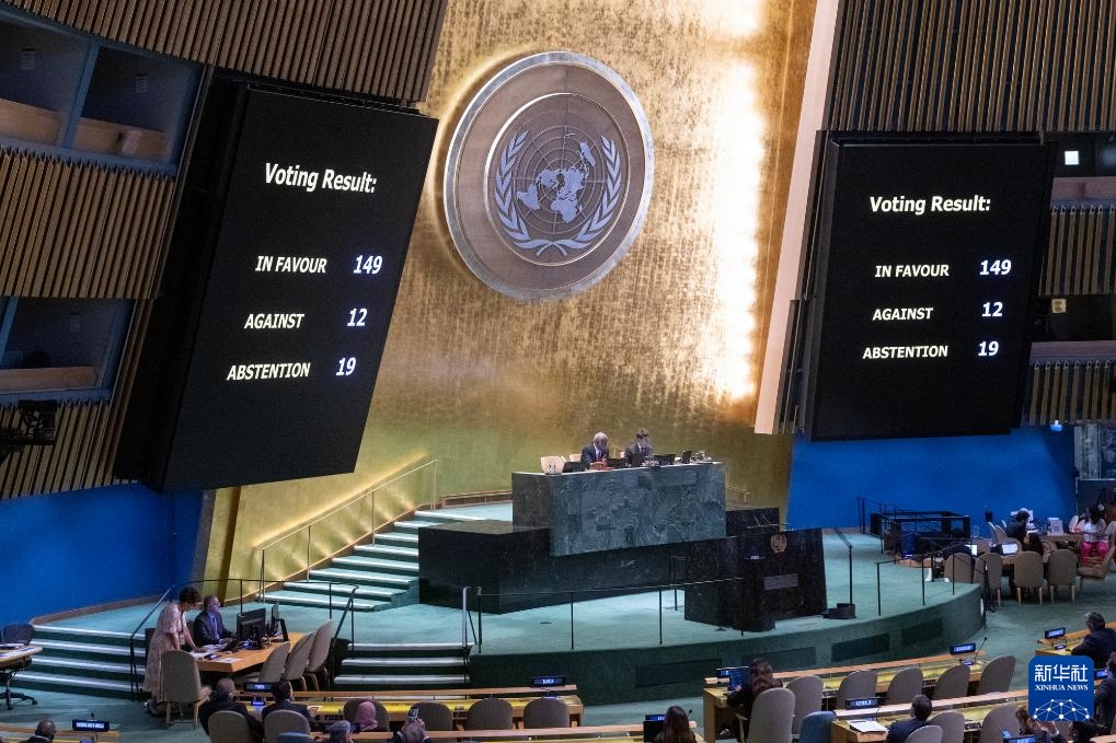 ??????? ?????? ????? ??????? ????? ?????? ????? ???? ???? ?????? ????? ?? ???