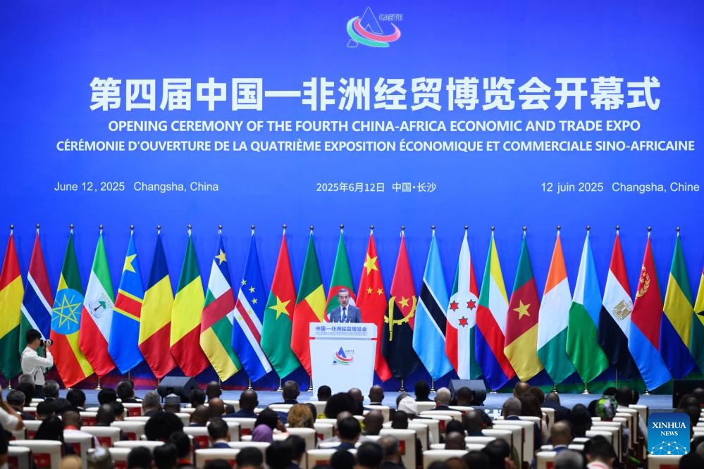 ?????? ?????? ????????? ???????? ??????-???????? ?? ??????? ??? ???????? ?????????? ?????? ???????? ?????