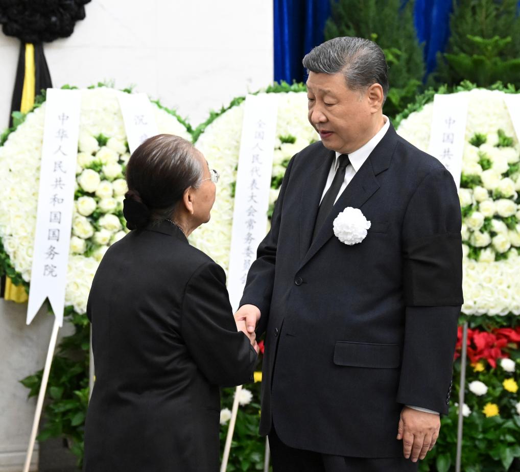 ??? ????? ?????? ?????? ?????? ?????? ?????