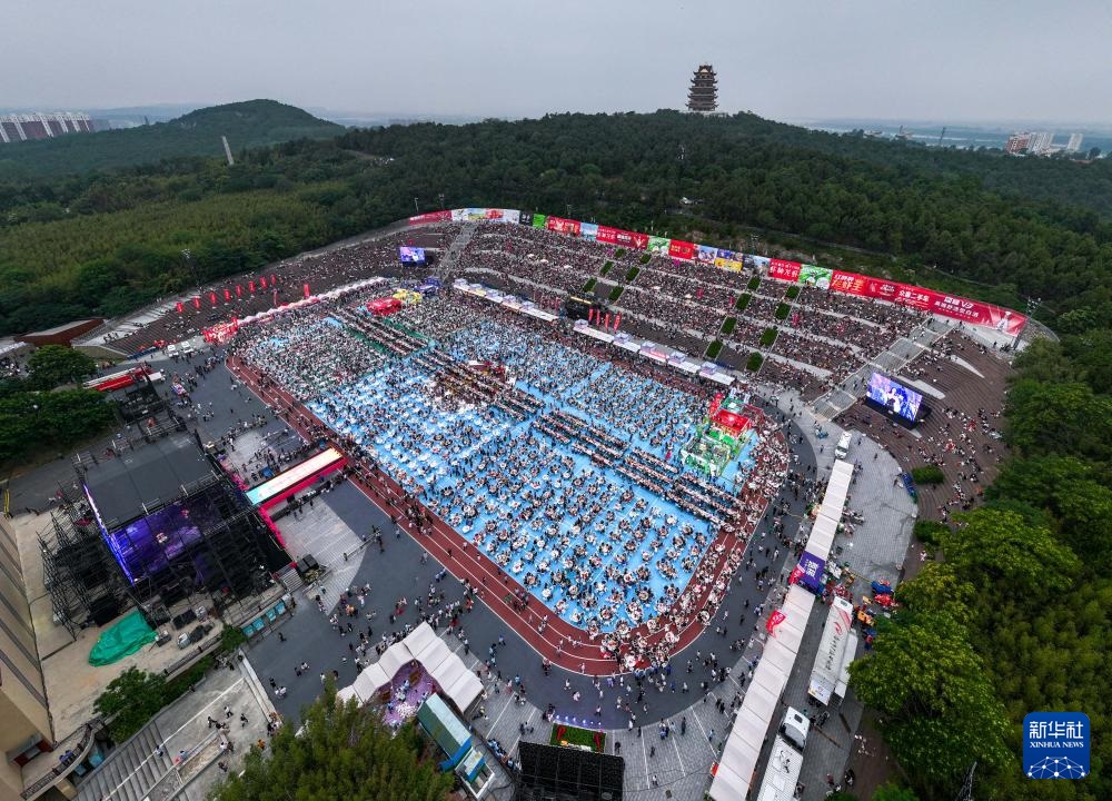 ??????? ????? ??????? ???? ????? ?? ?? ????? ????