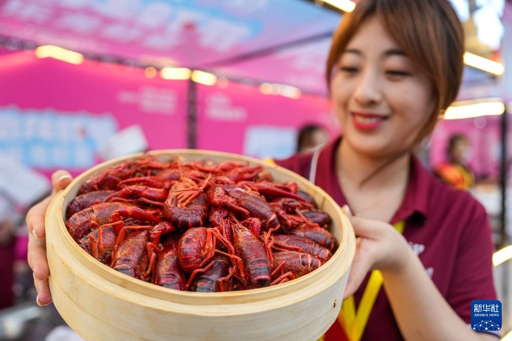 ??????? ????? ??????? ???? ????? ?? ?? ????? ????