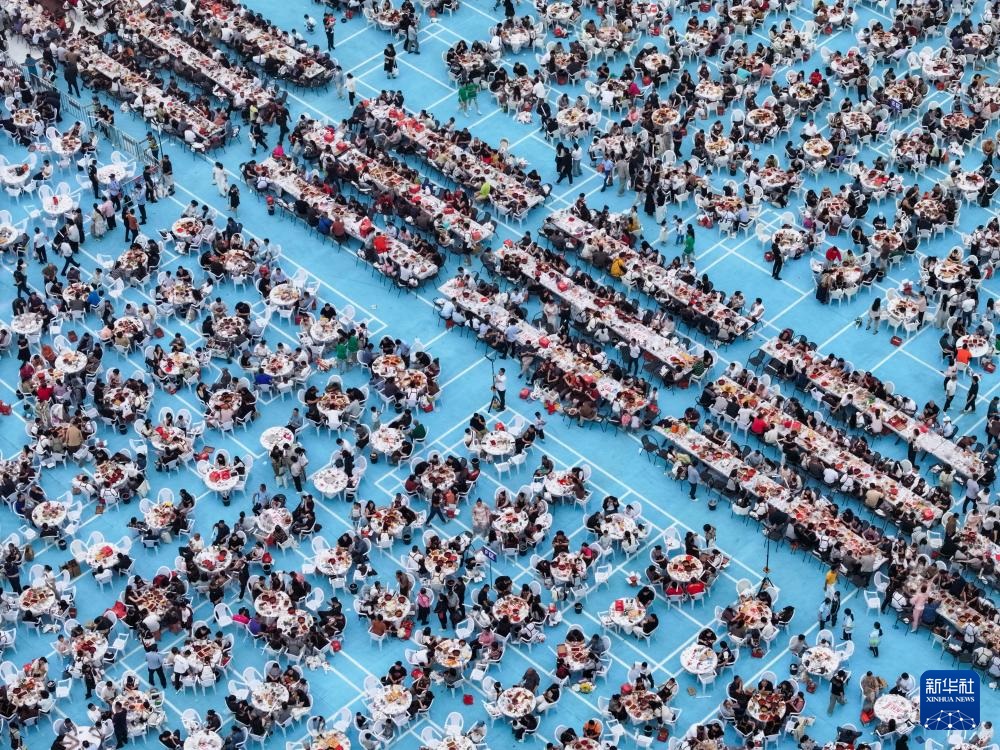 ??????? ????? ??????? ???? ????? ?? ?? ????? ????