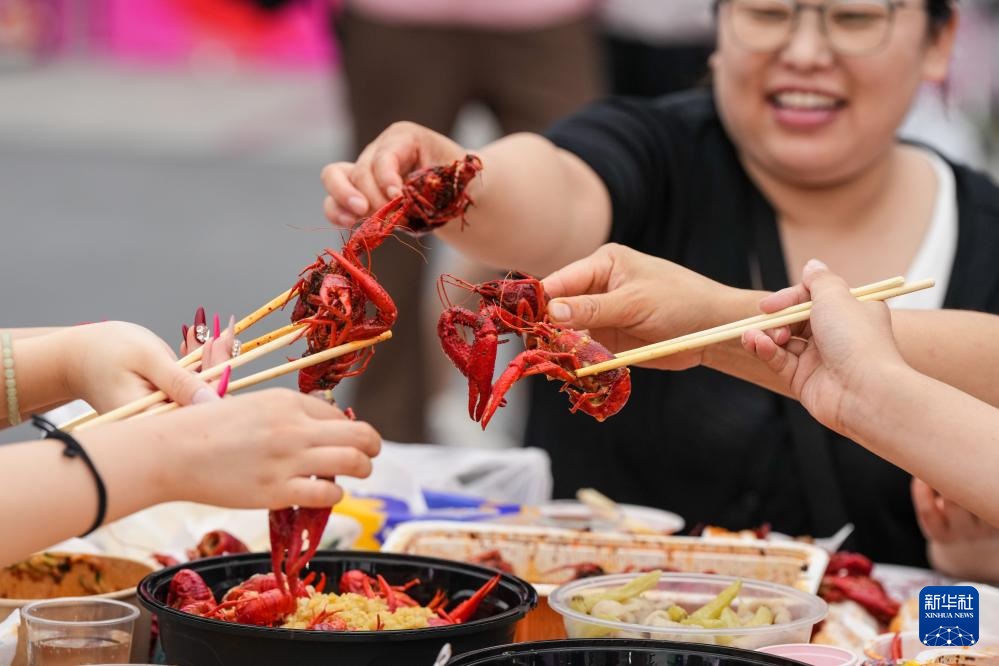 ??????? ????? ??????? ???? ????? ?? ?? ????? ????