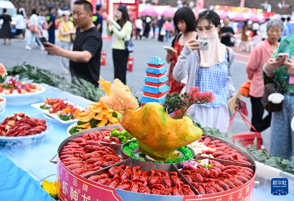 ??????? ????? ??????? ???? ????? ?? ?? ????? ????