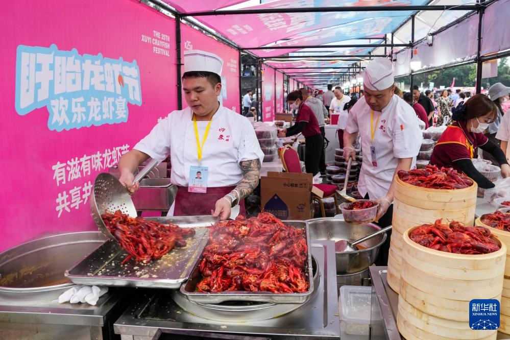 ??????? ????? ??????? ???? ????? ?? ?? ????? ????