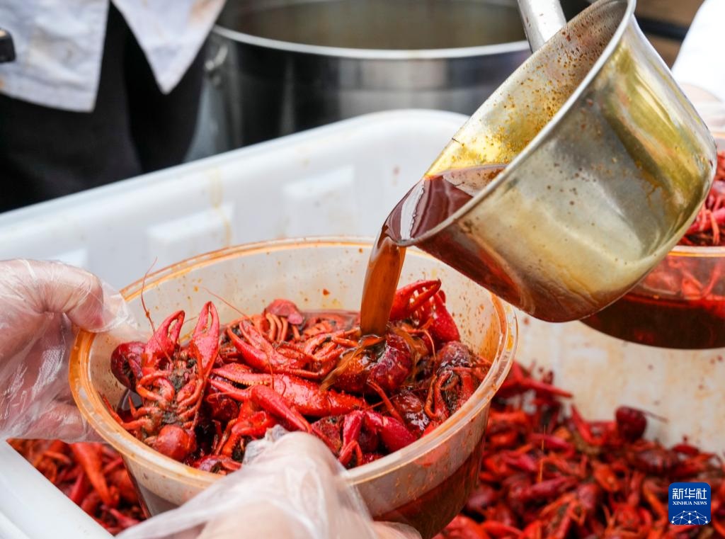 ??????? ????? ??????? ???? ????? ?? ?? ????? ????