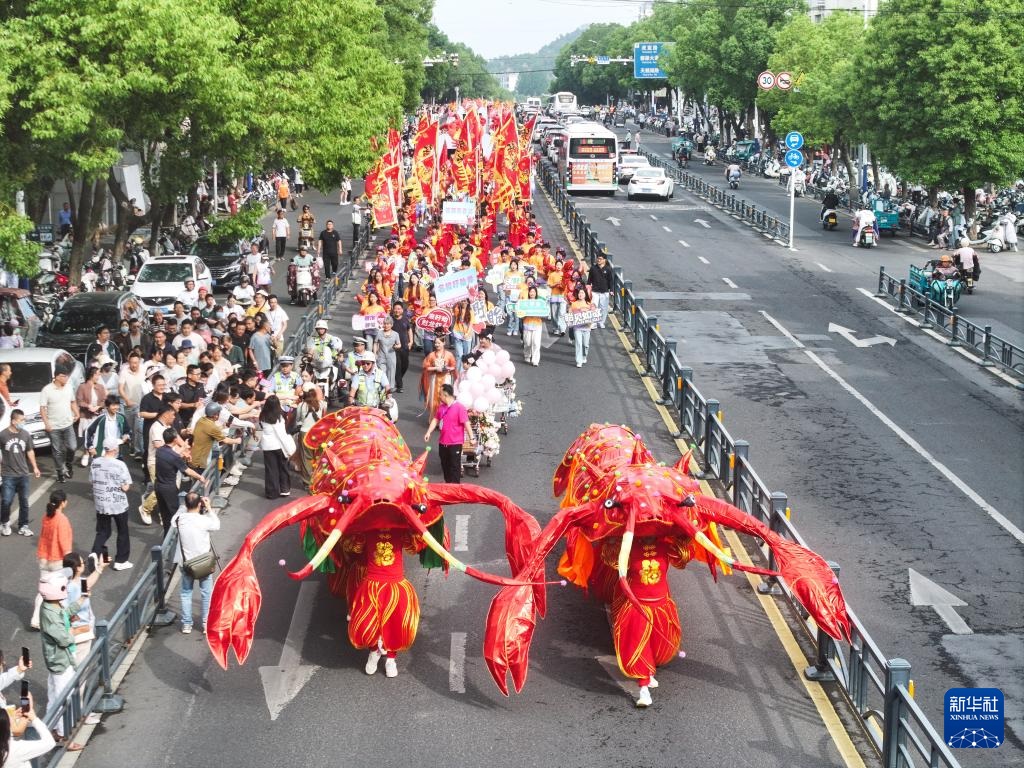 ??????? ????? ??????? ???? ????? ?? ?? ????? ????