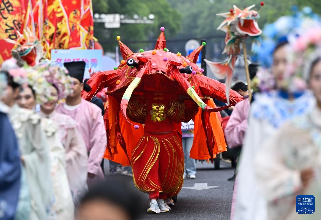 ??????? ????? ??????? ???? ????? ?? ?? ????? ????