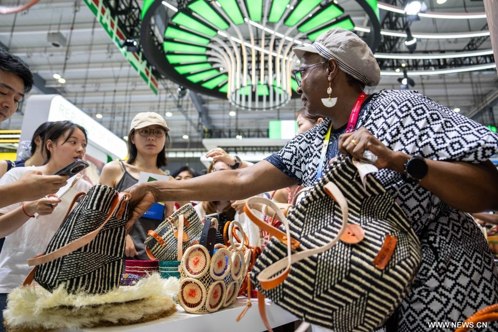 ?????? ?????? ??????? ?? ?????? ????????? ???????? ??????-???????? ?? ??? ?????