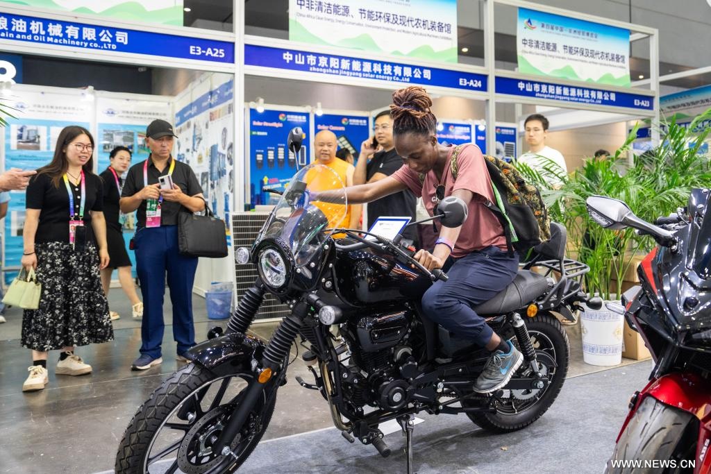 ?????? ?????? ??????? ?? ?????? ????????? ???????? ??????-???????? ?? ??? ?????