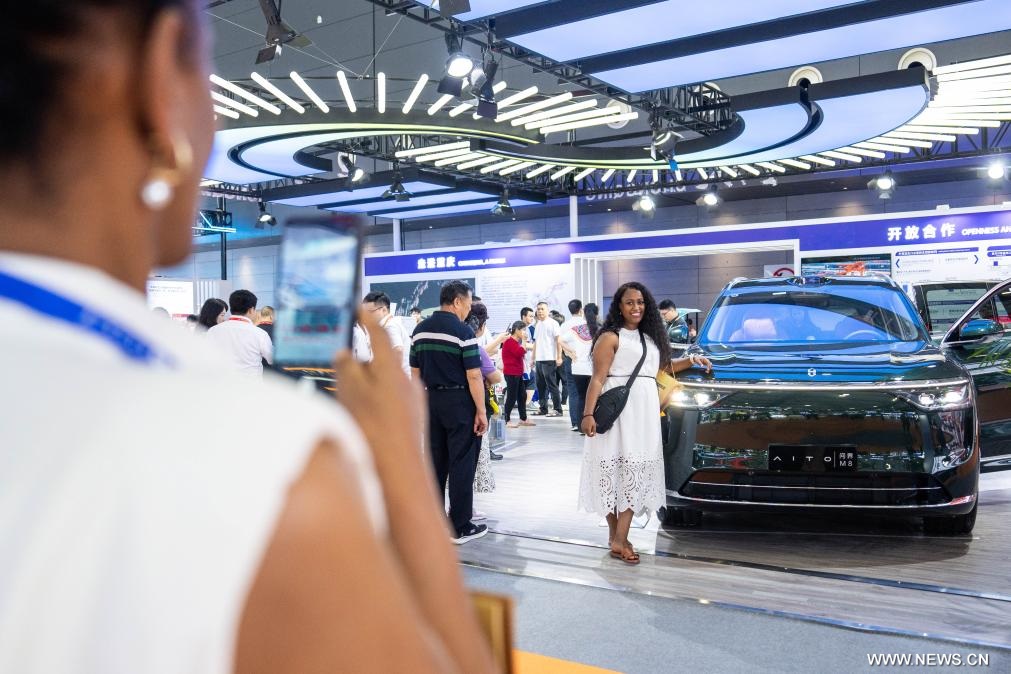 ?????? ?????? ??????? ?? ?????? ????????? ???????? ??????-???????? ?? ??? ?????