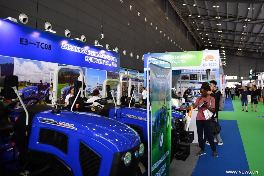 ?????? ?????? ??????? ?? ?????? ????????? ???????? ??????-???????? ?? ??? ?????