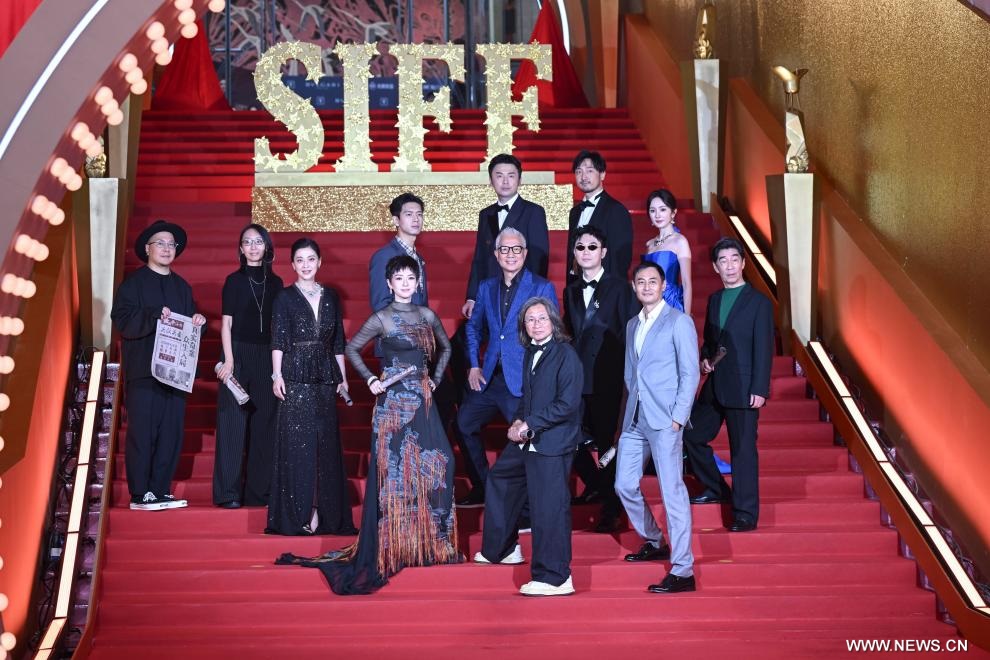 ?????? ?????? ??????? ????????? ?????? ???27