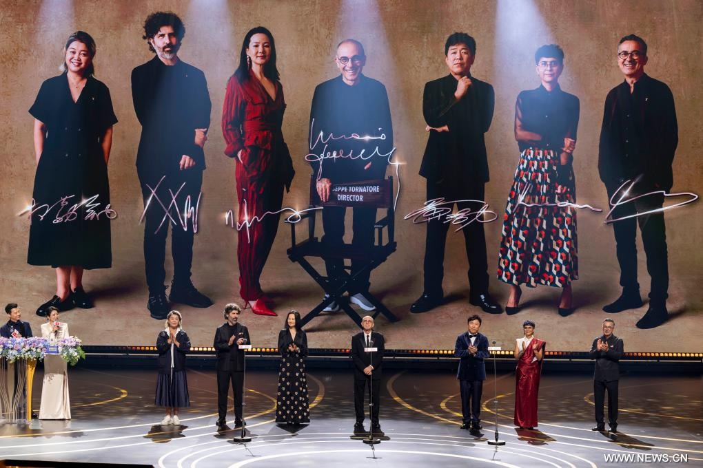 ?????? ?????? ??????? ????????? ?????? ???27