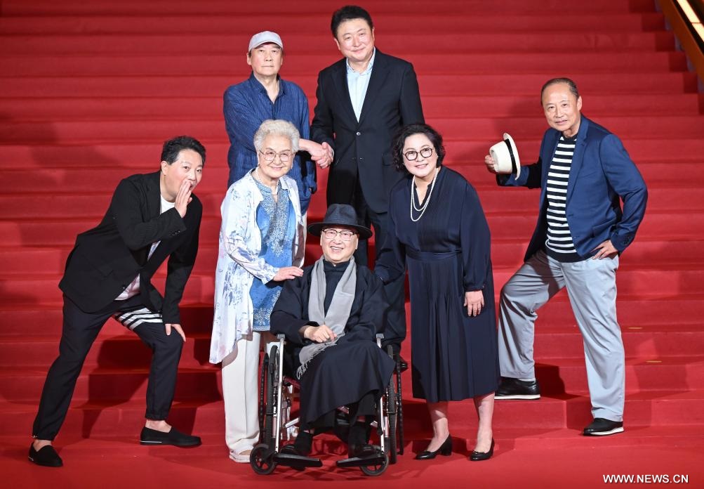 ?????? ?????? ??????? ????????? ?????? ???27