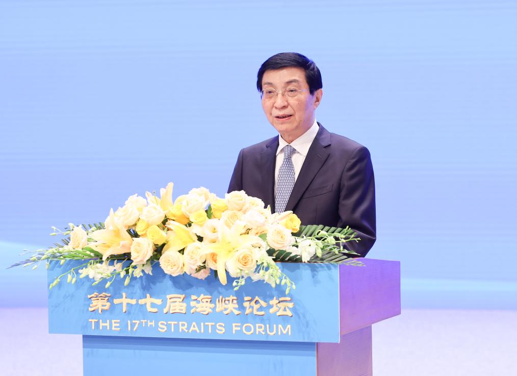 ???? ?????????? ????????? ???????? ???? ??? ????? ????? ?????? ??? ???? ?????? ???? ????? ??????? ?????? ???? ?????