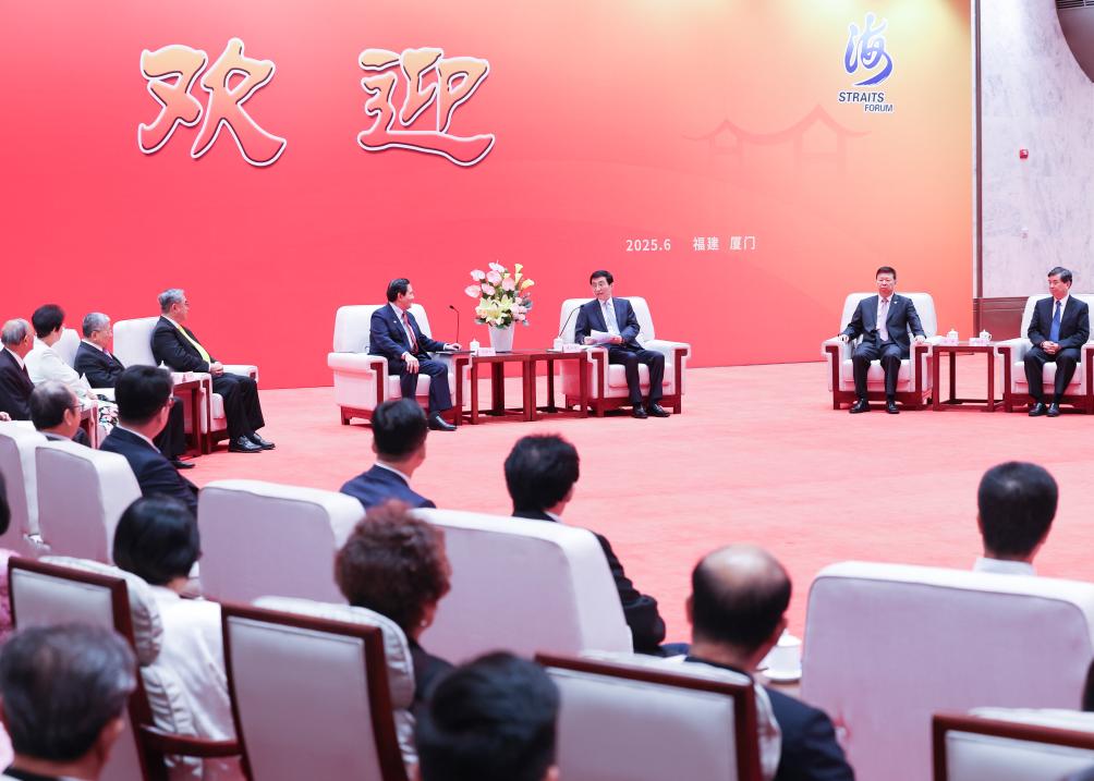 ???? ?????????? ????????? ???????? ???? ??? ????? ????? ?????? ??? ???? ?????? ???? ????? ??????? ?????? ???? ?????