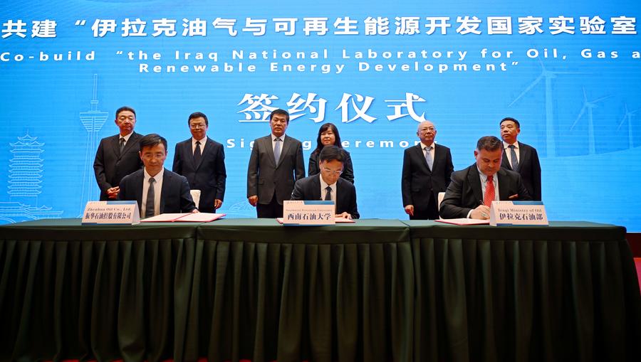 ????? ??????? ????? ??????? ?????? ??????? ?????? ????? ?????? ??????? ???????? ?? ????? ?????? ???????